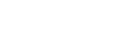 Omeganet - Internet Partner