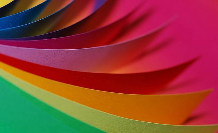 Produzione personalizzata Produzione personalizzata